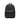 Herschel Classic XL Sırt Çantası