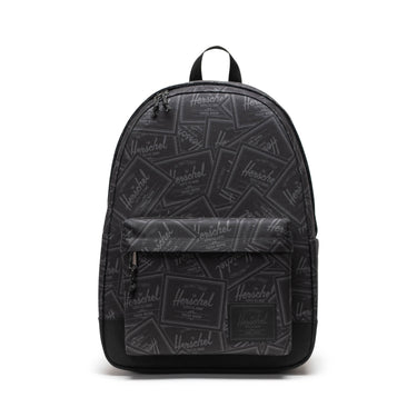 Herschel Classic XL Sırt Çantası