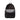 Herschel Classic XL Sırt Çantası