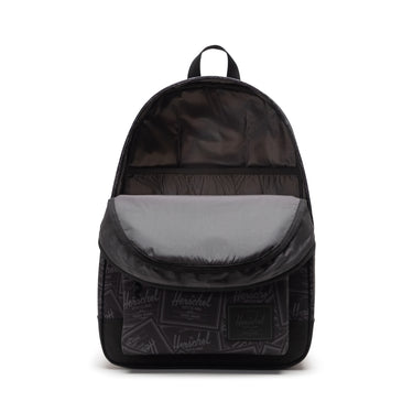 Herschel Classic XL Sırt Çantası