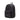 Herschel Classic XL Sırt Çantası