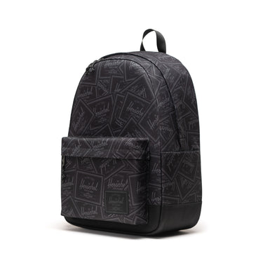 Herschel Classic XL Sırt Çantası