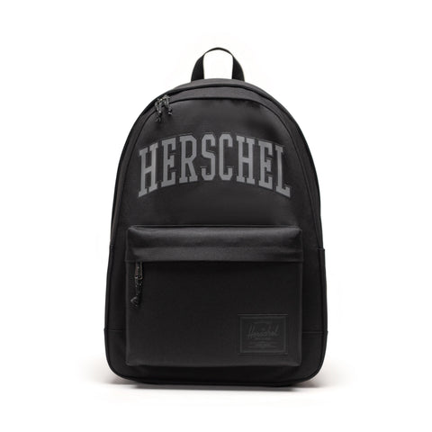 Herschel Classic™ XL Sırt Çantası 30L