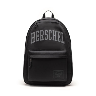 Herschel Classic XL Sırt Çantası