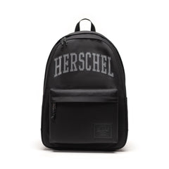 Herschel Classic XL Sırt Çantası