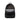 Herschel Classic XL Sırt Çantası