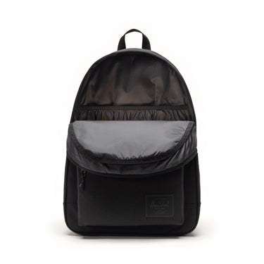 Herschel Classic XL Sırt Çantası