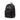 Herschel Classic XL Sırt Çantası