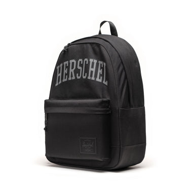 Herschel Classic XL Sırt Çantası