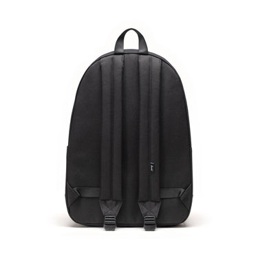 Herschel Classic XL Sırt Çantası