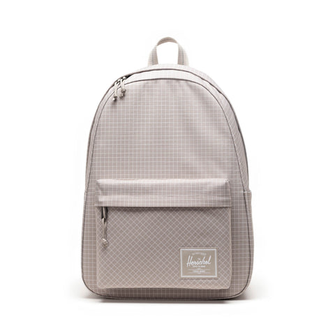 Herschel Classic™ XL Sırt Çantası 30L