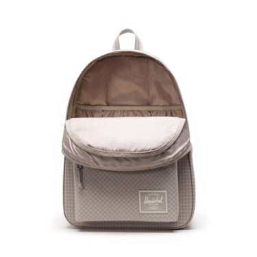 Herschel Classic XL Sırt Çantası
