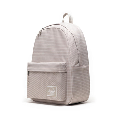 Herschel Classic XL Sırt Çantası