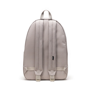 Herschel Classic XL Sırt Çantası