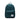 Herschel Classic XL Sırt Çantası