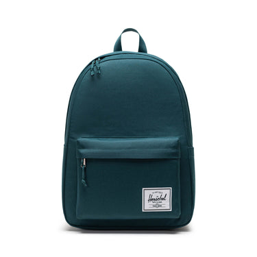 Herschel Classic XL Sırt Çantası