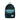 Herschel Classic XL Sırt Çantası