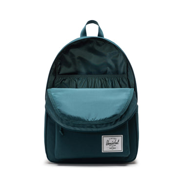 Herschel Classic XL Sırt Çantası