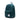 Herschel Classic XL Sırt Çantası
