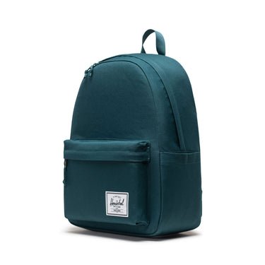 Herschel Classic XL Sırt Çantası