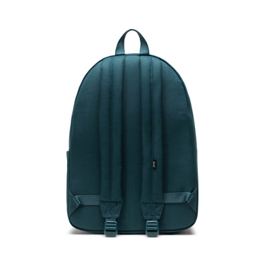 Herschel Classic XL Sırt Çantası
