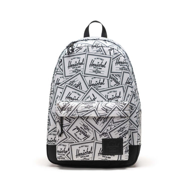 Herschel Classic XL Sırt Çantası