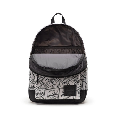 Herschel Classic XL Sırt Çantası