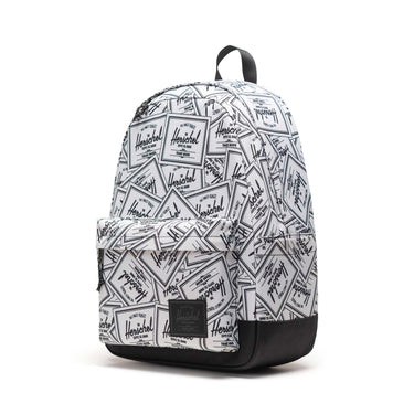 Herschel Classic XL Sırt Çantası