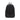 Herschel Classic XL Sırt Çantası