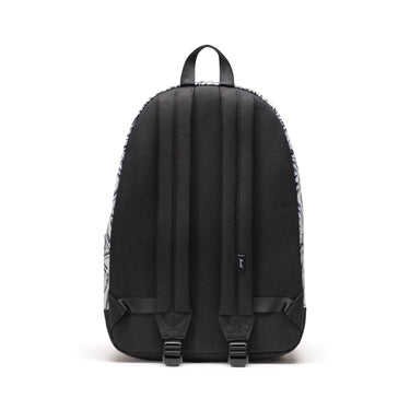 Herschel Classic XL Sırt Çantası