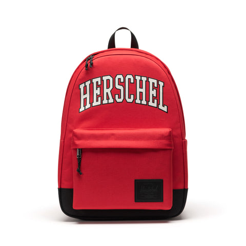 Herschel Classic™ XL Sırt Çantası 30L