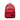 Herschel Classic XL Sırt Çantası