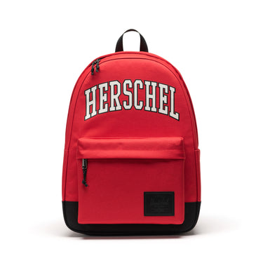 Herschel Classic XL Sırt Çantası