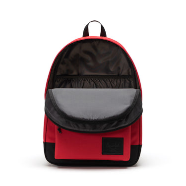 Herschel Classic XL Sırt Çantası