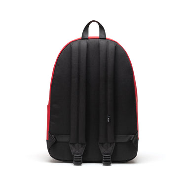 Herschel Classic XL Sırt Çantası