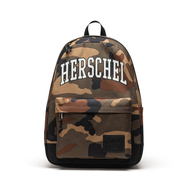 Herschel Classic XL Sırt Çantası
