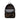 Herschel Classic XL Sırt Çantası