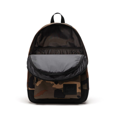 Herschel Classic XL Sırt Çantası