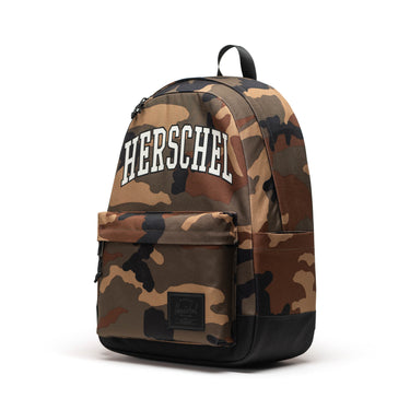 Herschel Classic XL Sırt Çantası