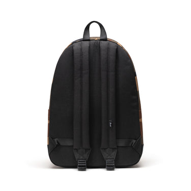 Herschel Classic XL Sırt Çantası