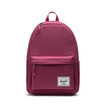 Herschel Classic XL Sırt Çantası