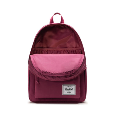 Herschel Classic XL Sırt Çantası