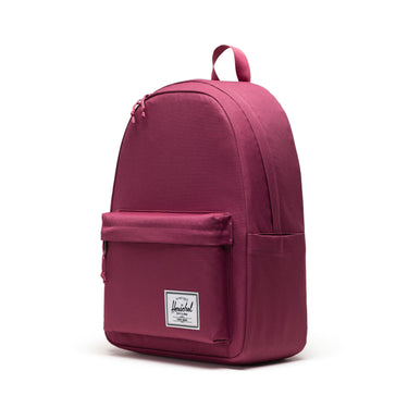 Herschel Classic XL Sırt Çantası