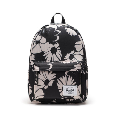 Herschel Classic XL Sırt Çantası