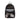 Herschel Classic XL Sırt Çantası