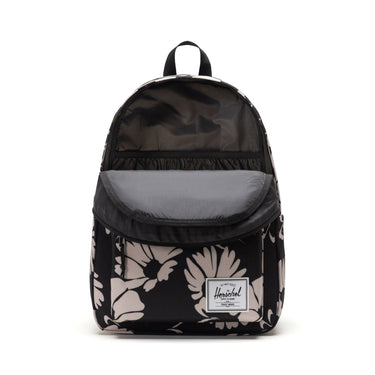 Herschel Classic XL Sırt Çantası