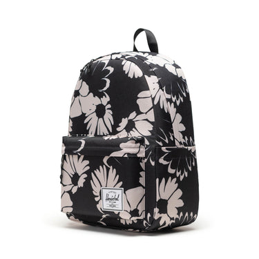 Herschel Classic XL Sırt Çantası