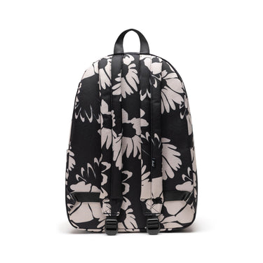 Herschel Classic XL Sırt Çantası