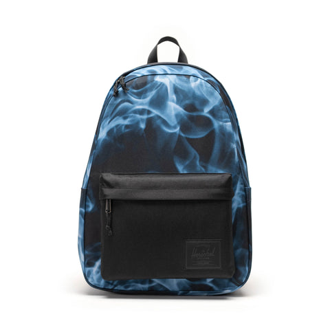 Herschel Classic™ XL Sırt Çantası 30L