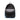 Herschel Classic XL Sırt Çantası
